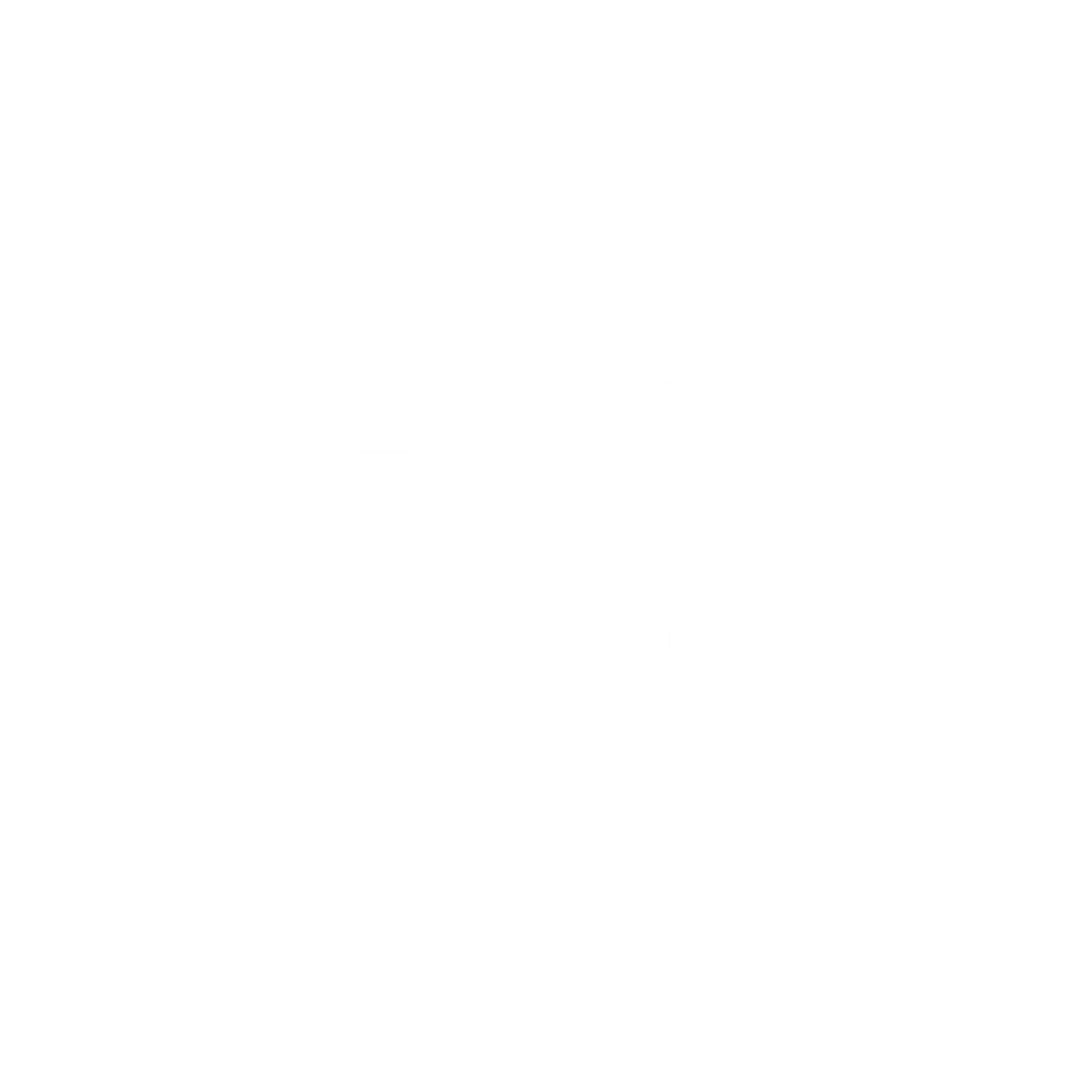 ENGIM San Paolo