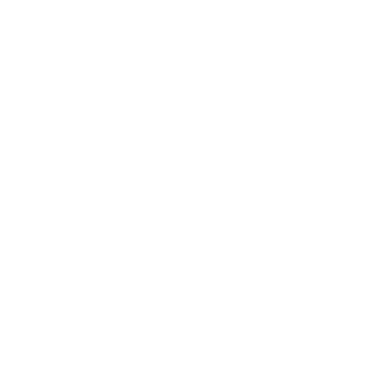 Mordimi 2.0